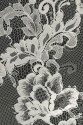 FRENCH LACE VL0667
