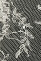 FRENCH LACE VL1131