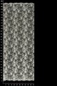 FRENCH LACE VL1131