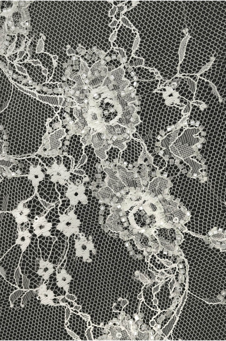 FRENCH LACE VL1131