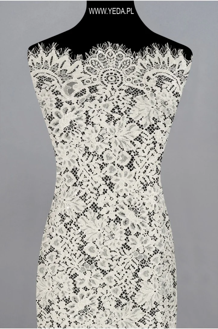 FRENCH LACE VL1947