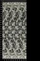 BRAUTSPITZE VL11091