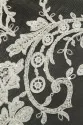 BRIDAL LACE VL11091