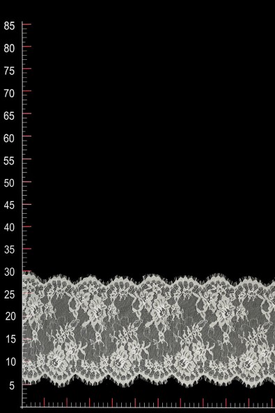 FRENCH TRIM VL8107