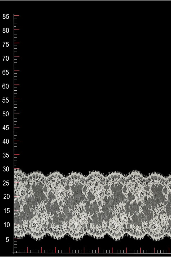FRANZÖSISCHE BAND VL8107