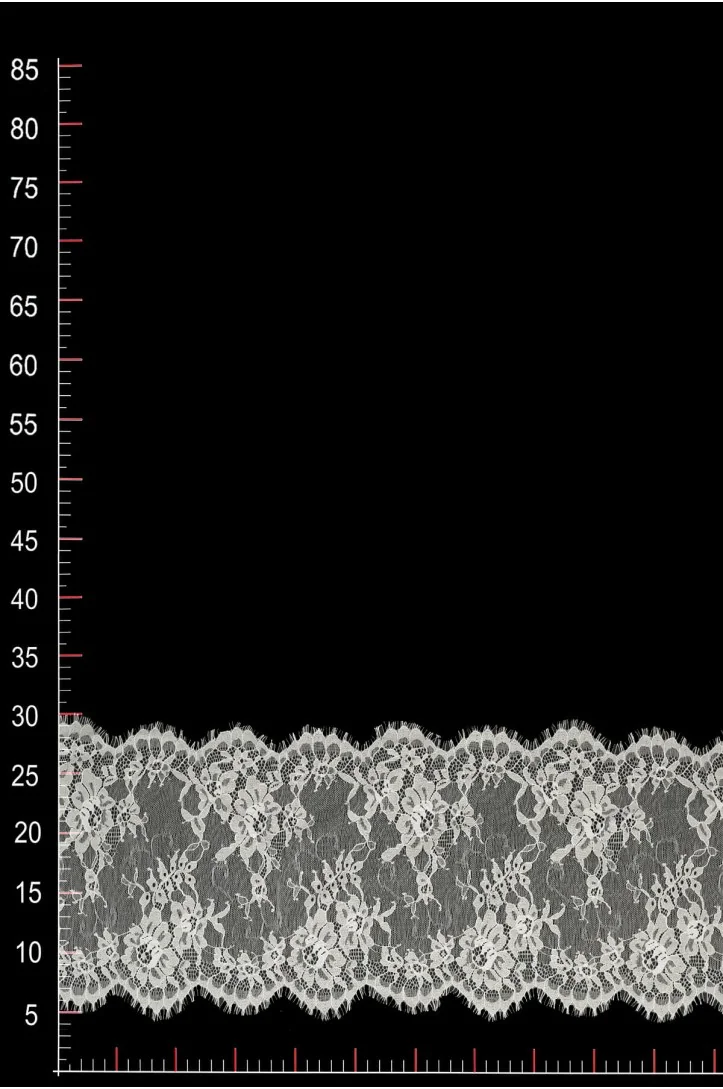 FRENCH TRIM VL8107