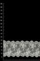 FRANZÖSISCHE BAND VL8107