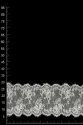 FRENCH TRIM VL8107