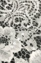 BRIDAL LACE GUIPURE W34574