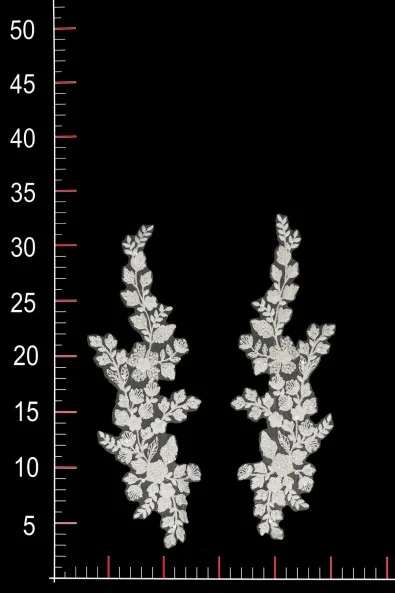 APPLIKATION VL55464