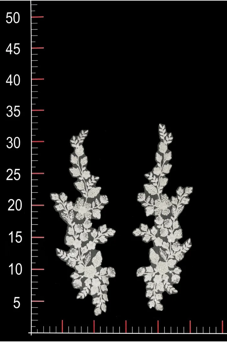 APLIKACJA VL55464
