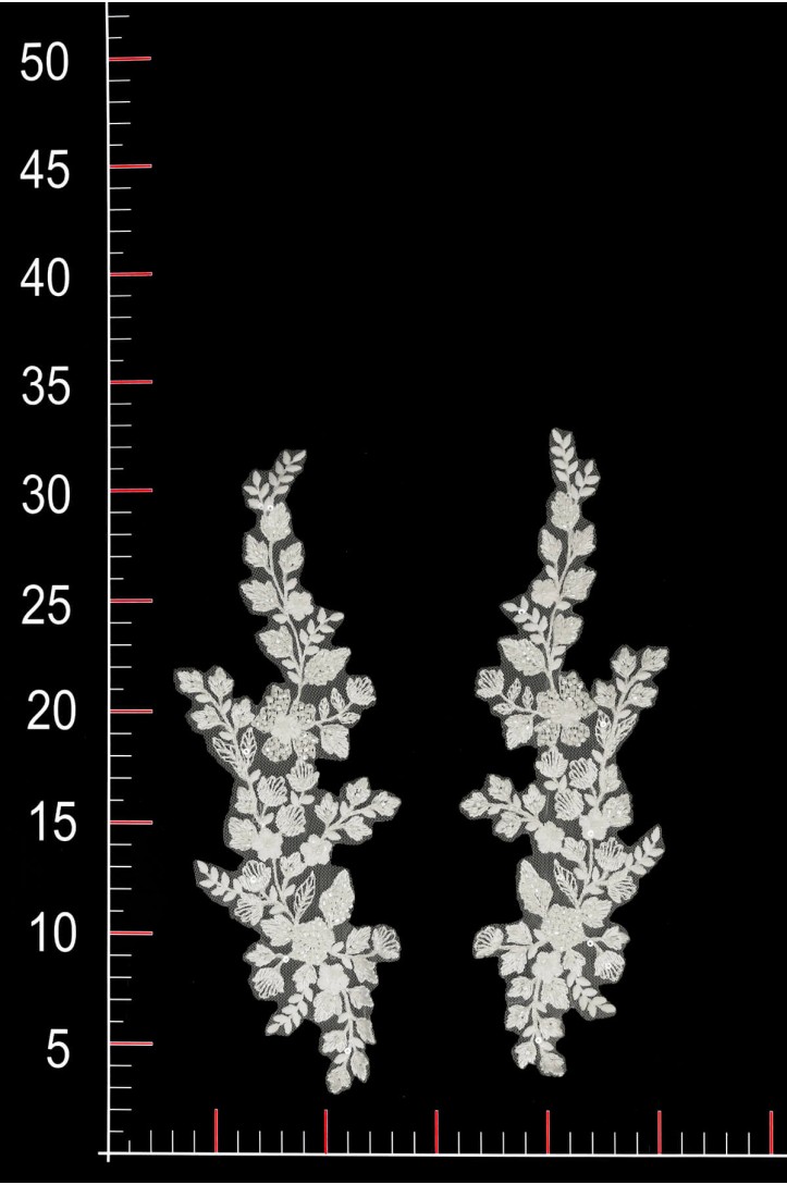 APPLIKATION VL55464