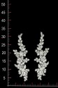 MOTIF VL55464