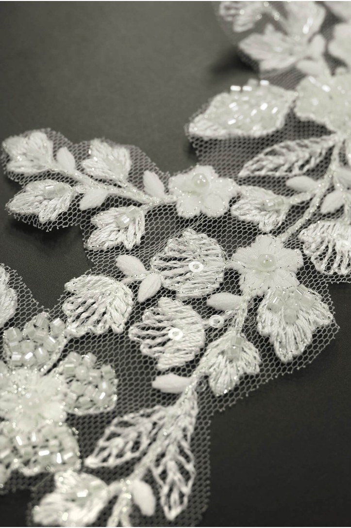 MOTIF VL55464