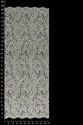 FRENCH LACE VL56209