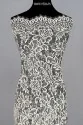 FRENCH LACE VL56209
