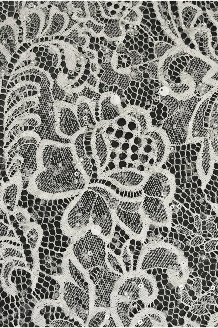 FRENCH LACE VL56209