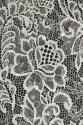 FRENCH LACE VL56209