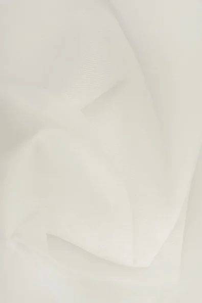 Milchiger Organza LE JULIET