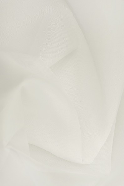 Milky Organza LE JULIET