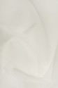 Organza mleczna LE JULIET