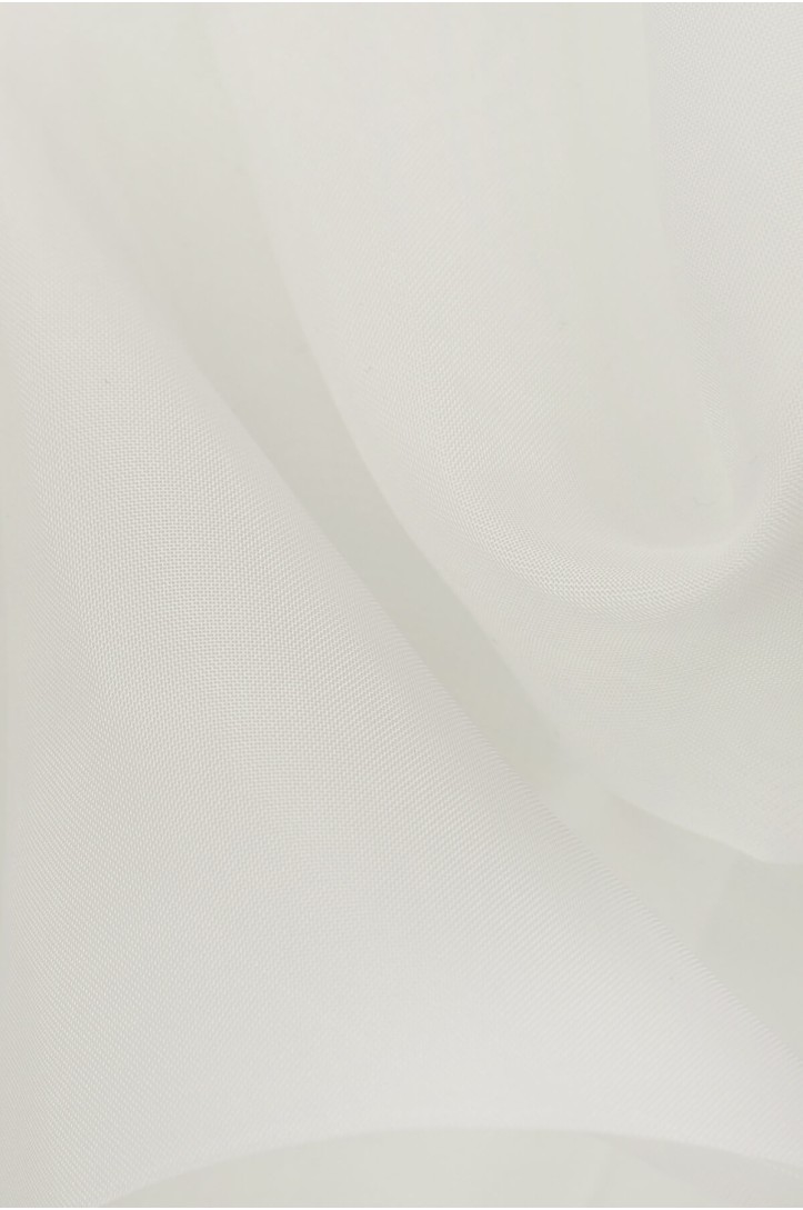 Milky Organza LE JULIET
