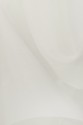Organza mleczna LE JULIET