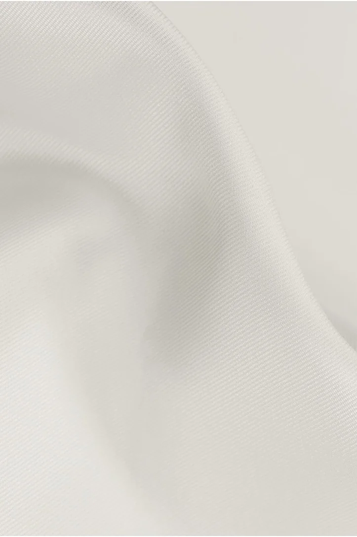 Probe Halbmatter Mikado LE MIKADO EB