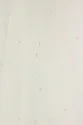 Tiul miękki z perełkami LER LM ESL568