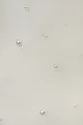 Weicher Glitzertüll mit Perlen LER NAL GLITTER PEARL