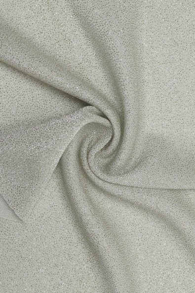 Glitter Knit Fabric META8R11