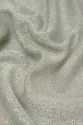 Glitter Knit Fabric META8R11