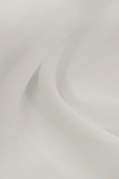 Szyfon Velvet ML116