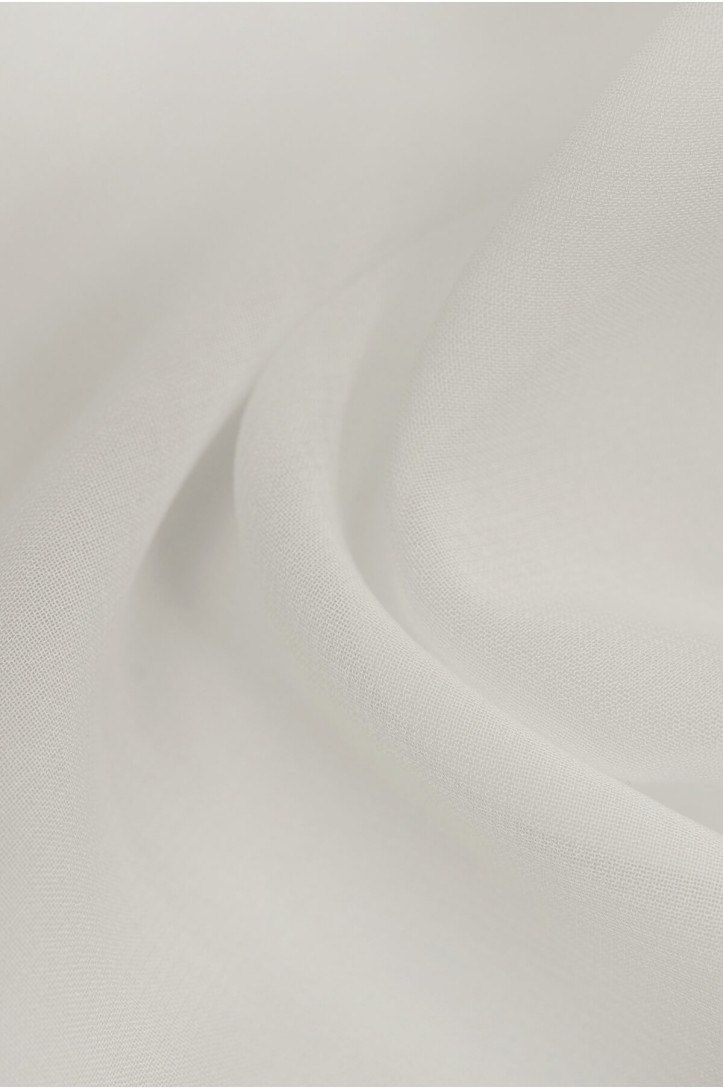 Szyfon Velvet ML116
