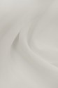 Szyfon Velvet ML116