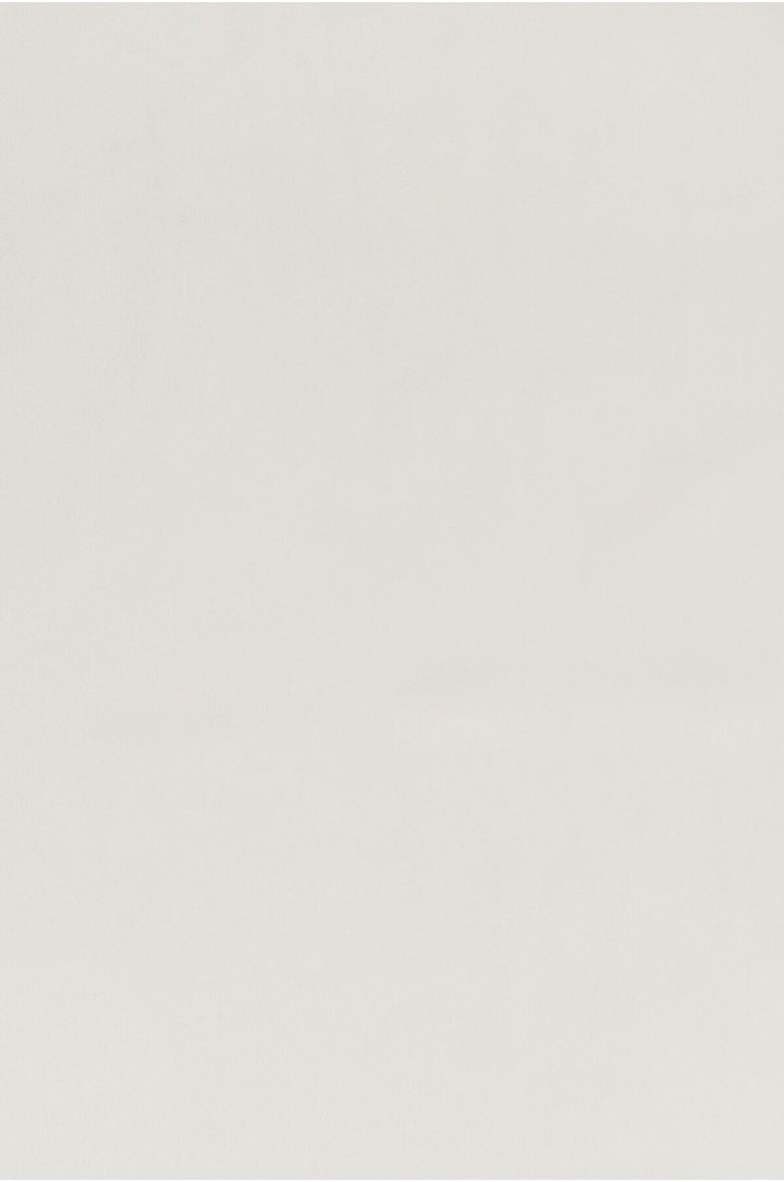 Szyfon Velvet ML116