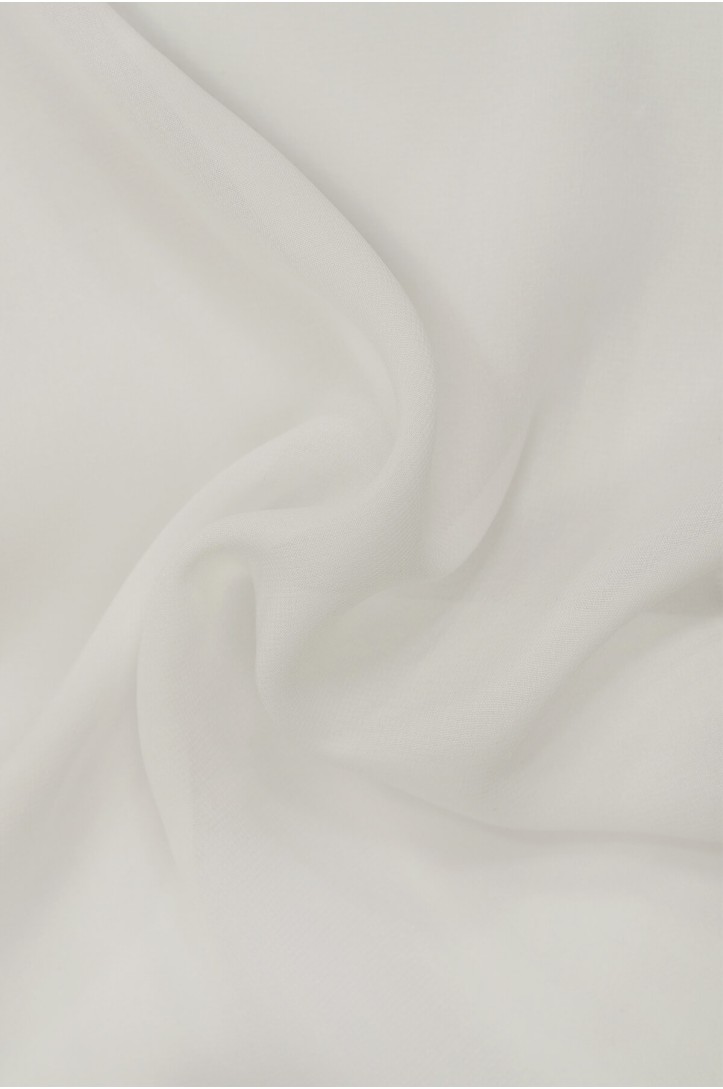Szyfon Velvet ML116
