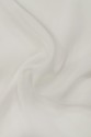 Szyfon Velvet ML116