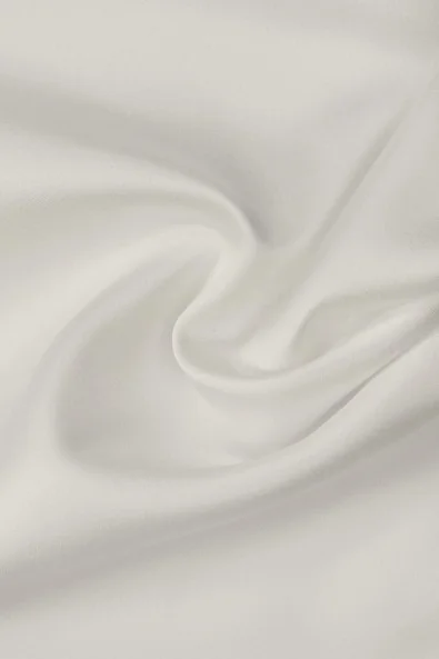 Dünner und weicher Satin MLS964