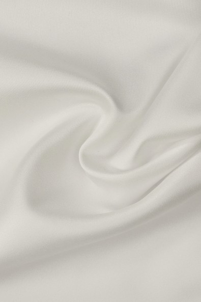 Sample Lightweight and Soft Satin MLS964