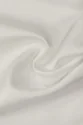 Sample Lightweight and Soft Satin MLS964
