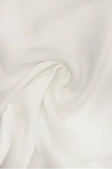 Seidencrêpe SILK GGTST0134