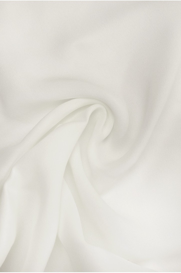 Jedwabna krepa SILK GGTST0134