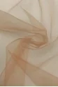 Soft Illusion Tulle VL15067