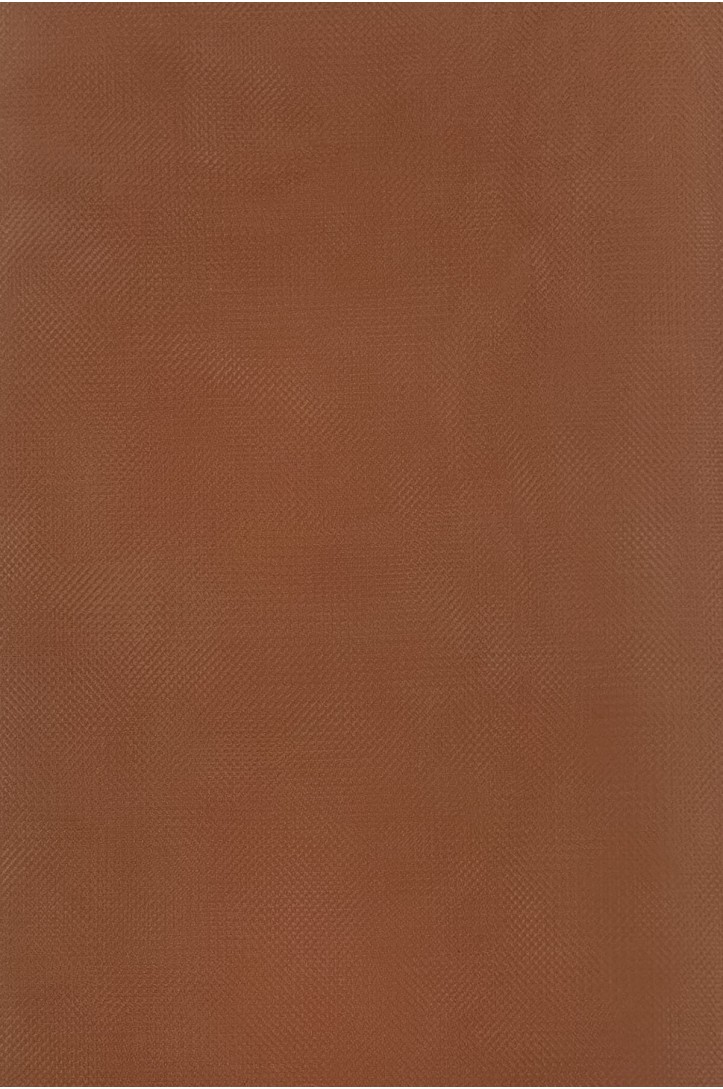 Tiul mgiełka VL15067