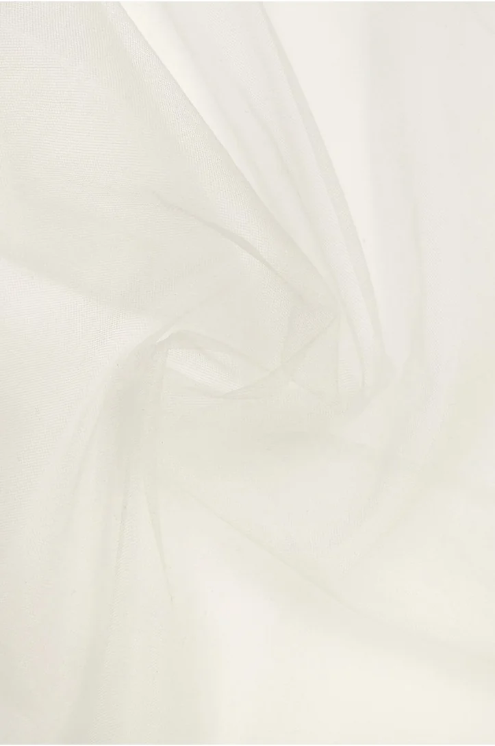 Sample Soft Illusion Tulle VL15067