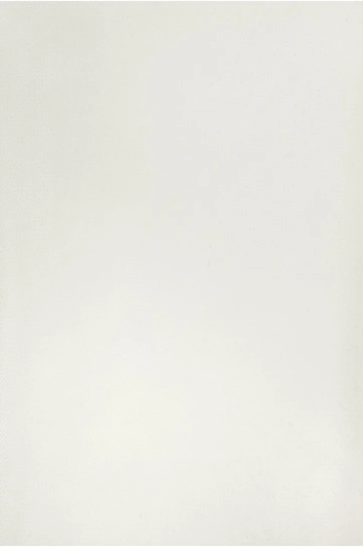 Sample Soft Illusion Tulle VL15067