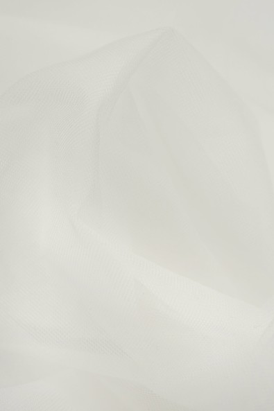 Stretch Illusion Tulle VOILLUSSION