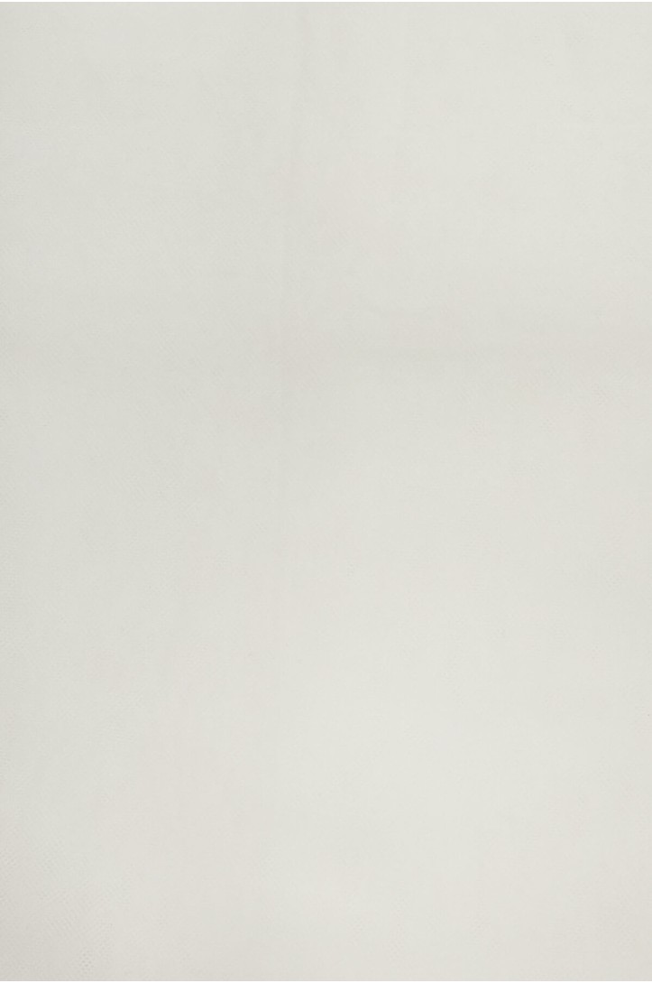 Stretch Illusion Tulle VOILLUSSION