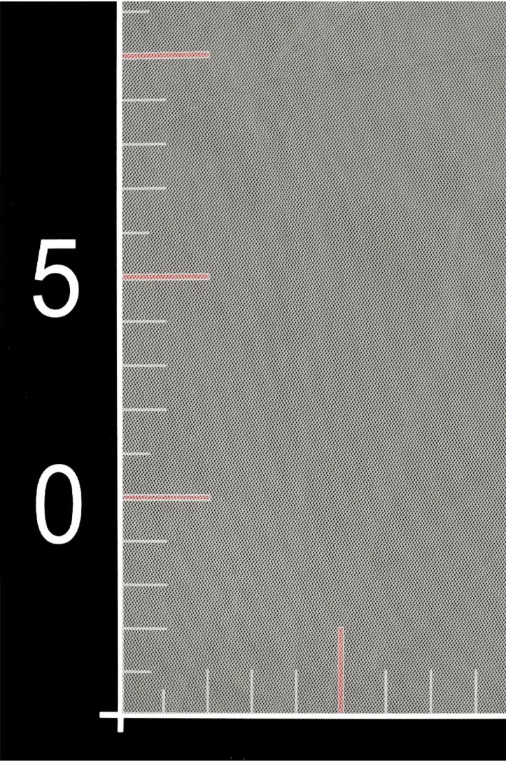 Soft and Flowing Tulle with a Dense Weave VON99